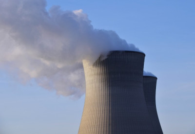 (ВИДЕО) ПРВИ ПУТ НАКОН НЕСРЕЋЕ У ФУКУШИМИ Јапан планира да покрене НАЈВЕЋУ НУКЛЕАРКУ НА СВЕТУ, ево када ће се то догодити