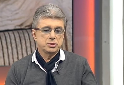 Обистинило се! БАБА ВАНГА ПРЕДВИДЕЛА ОВО ЗА НАСЛЕДНИЦУ САШЕ ПОПОВИЋА "Пренеће се на твоју ћерку"