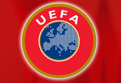 УЕФА РЕАГОВАЛА НА ИНФАНТИНОВ ПЛАН: "Фудбал није на продају"