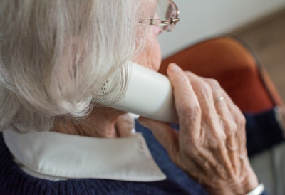 ЕВО ПОЈАШЊЕЊА О ИСПЛАТИ У ИЗНОСУ ОД 283 ЕВРА! Фонд ПИО одговорио ко има право на овај новац