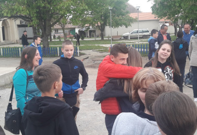 „Оптуже их за ратне злочине, користе лажне исправе...“ АДВОКАТ ВАСИЋ: БРОЈНИ ТРИКОВИ КОЈИМА СЕ ОТИМА ЗЕМЉА СРБИМА НА КиМ: Катастар је посебна прича