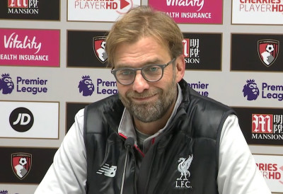 КЛОП О УГОВОРУ СА РЕАЛ МАДРИДОМ "Још нисам у пензији..."