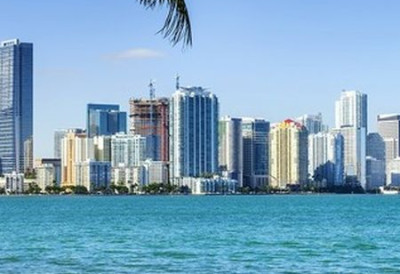 СРБИЈА УСКОРО У СУНЧАНОЈ ДРЖАВИ Влада донела одлуку о отварању Генералног конзулата у Мајамију