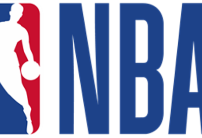 СРБИЈА ПРВИ ПУТ ПОМЕНУТА У ПЛАНОВИМА НБА ЕВРОПА: Нова лига стартује 2027. године