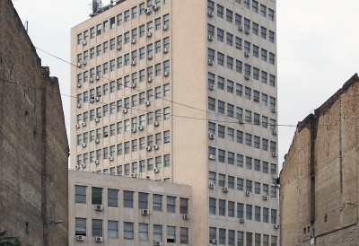 ЗБОГ ЧЕГА ЈАВНА ПРЕДУЗЕЋА ПОСТАЈУ ДОО И ШТА ТО ТАЧНО ЗНАЧИ Пошта, Путеви Србије, национални паркови Копаоник, Тара, Србијаводе ...