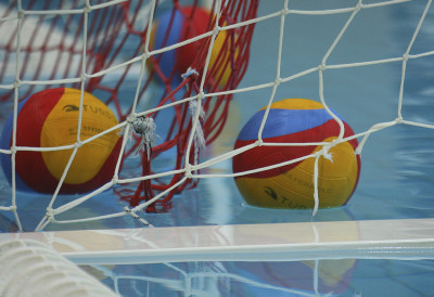 СКАНДАЛ НА ЕВРОПСКОМ ПРВЕНСТВУ: Под истрагом меч између Црне Горе и Малте због клађења