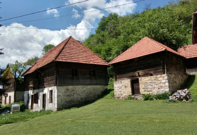 ЗИМСКА СЕЗОНА НАЈАВЉУЈЕ ЈОШ ВЕЋИ БУМ Златибор улази у историју туризма