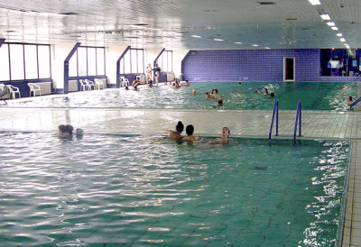 Многи пензионери не знају, а имају право! ДЕСЕТ ДАНА ОПОРАВКА БЕСПЛАТНО Пут, терапије, смештај све преко ПИО фонда