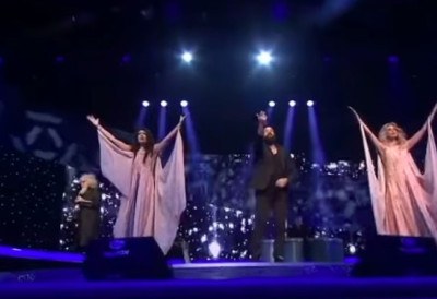 ЕВРОВИЗИЈА УВОДИ ВЕЛИКЕ ИЗМЕНЕ Промењена правила гласања, неколико земаља већ одустало од учешћа