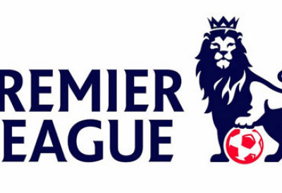 БОКСИНГ ДЕЈ ПРЕМИЈЕР ЛИГЕ Сити заустављен у Сандерленду, Арсенал на "плус четири"