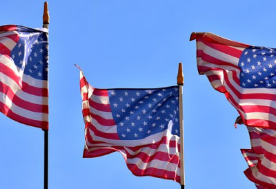 Врховни суд поништио Трампове глобалне царине ОЗБИЉАН УДАРАЦ ЗА АДМИНИСТРАЦИЈУ САД