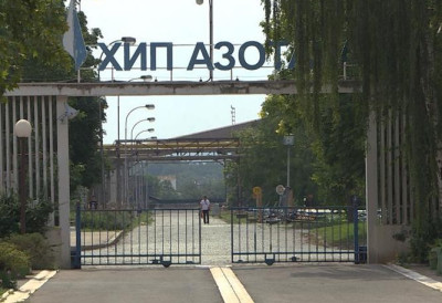 ПОНАВЉА СЕ СУЂЕЊЕ Саши Драгину укинута ослобађајућа пресуда у случају Азотара