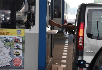 "Путеви Србије" издали хитно саопштење за све возаче: ПАЗИТЕ НА МАГЛУ, ПОЛЕДИЦУ, ОПЕТ ЋЕ СНЕГ