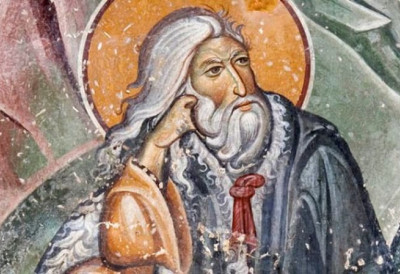 ШТА НИКАКО НЕ ТРЕБА РАДИТИ НА ИЛИНДАН? Стара веровања и данас изазивају пажњу, а посебно се односе на купаче