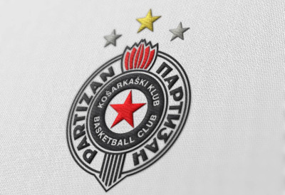 УПРКОС ПРОТИВЉЕЊУ КК ПАРТИЗАН: Промењен термин утакмице против Виртуса