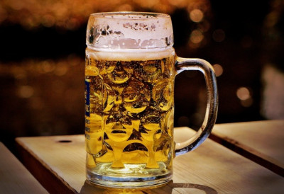 Невероватно, а истинито ЧЕСИ НАПРАВИЛИ ПИВО ОД ВАЗДУХА Ево како им је то пошло за руком