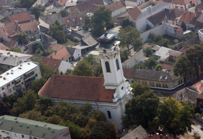 ЕВРОПСКО ПРИЗНАЊЕ СТИГЛО У НОВИ САД „Алмашани” освојили златну награду у конкуренцији 23 државе