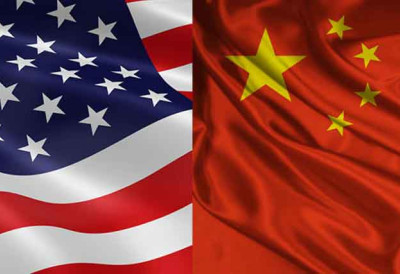 ТРГОВИНСКО ЗАТИШЈЕ ПРЕД НОВУ БУРУ Kина и САД паузирају санкције