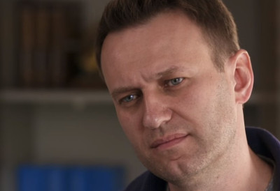 Дипломатски сукоб око смрти Алексеја Наваљног: ЕВРОПА ОПТУЖУЈЕ, МОСКВА ОДБАЦУЈЕ