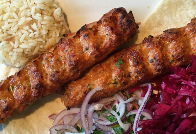 БЕЗ ОВОГА НЕМА ДОБРИХ ЋЕВАПА Савети које користе РОШТИЉ МАЈСТОРИ