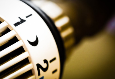 ГРЕЈАЊЕ ТОКОМ НОЋИ, добра или лоша идеја? Ево шта кажу стручњаци: Само овако ћете УШТЕДЕТИ и нећете оптеретити буџет