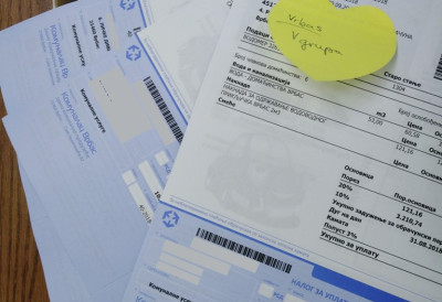 „ДЕПОЗИТ СЕ УЗИМА УВЕК И ОД СВАКОГ“ Шта кад подстанари само нестану, а остану НЕПЛАЋЕНИ РАЧУНИ и КИРИЈА? Адвокат о томе да ли је ТУЖБА решење