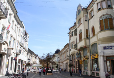 ПОСКУПЉУЈУ КОМУНАЛИЈЕ Шест суботичких јавно-комуналних предузећа затражило сагласност за ПОВЕЋАЊЕ ЦЕНА ОД ФЕБРУАРА