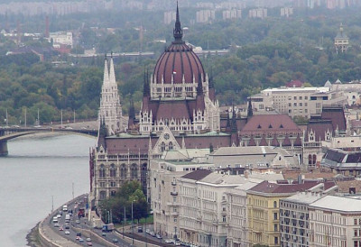 „Нећемо дозволити Бриселу да укине ОГРАНИЧЕЊА ЦЕНА комуналних услуга“ МАЂАРСКА ПОДНОСИ ЗАХТЕВ ЗА ПОНИШТЕЊЕ програма ЕУ који БРАНИ УВОЗ РУСКИХ ЕНЕРГЕНАТА