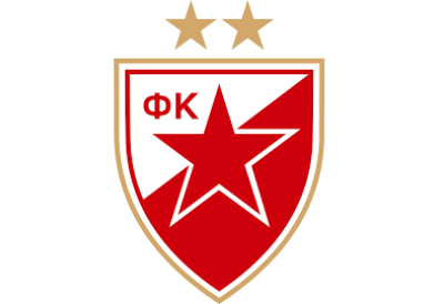 ИЗБОРИ ЗА ПРЕДСЕДНИКА ФК ЦРВЕНА ЗВЕЗДА биће одржани 22. и 23. маја