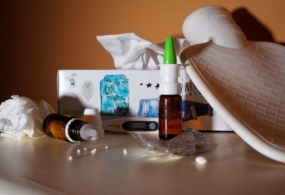 „ИНКУБАЦИЈА ТРАЈЕ ОД 2 ДО 4 САТА" Докторка о вирусу грипа који ХАРА Србијом: Веома заразно и ОПАСНО обољење! Ево шта од СУПЛЕМЕНАТА може да помогне