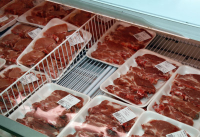 НЕОПХОДНЕ ХИТНЕ МЕРE, МИНИСТАРСТВО СЕ ОГЛАСИЛО! Ознаку "ДОМАЋИ" само ово месо МОЖЕ ДА ИМА