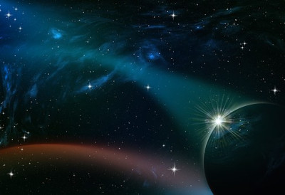 ВАНЗЕМАЉЦИ НИКАД БЛИЖИ Ово је 45 планета сличних Земљи са савршеним условима за живот НАУЧНИЦИ ОТКРИВАЈУ ГДЕ СЕ НАЈВЕРОВАТНИЈЕ КРИЈУ “МАЛИ ЗЕЛЕНИ“