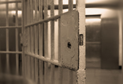 ИЗА РЕШЕТАКА ЗБОГ ДИЛОВАЊА КОКАИНА И МАРИХУАНЕ Апелациони суд потврдио затворску казну Бечејцу