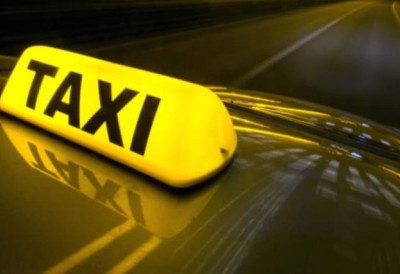 БУДУЋИ ТАКСИСТИ ДА СЕ ПРИПРЕМЕ Креће полагање испита о познавању прописа