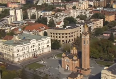 БИЋЕ ПОНОВО МАНДАТАР Народна скупштина Републике Српске усвојила оставку Сава Минића ПАЛА ВЛАДА РС