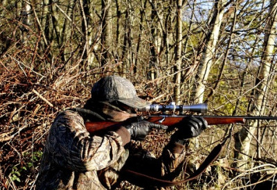 ШТА СЕ ДЕСИЛО У ШУМИ КОД МЕСИНЕ Пронађена тела три ловца!?