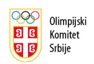 ОЛИМПИЈСКИ КОМИТЕТ СРБИЈЕ МЕЊА НАЗИВ Извршни одбор једногласно ПОДРЖАО ПРЕДЛОГ