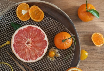 ЗИМА УДАРА ПО ИМУНИТЕТУ Ово су витамини без којих тело не може да преживи хладноћу