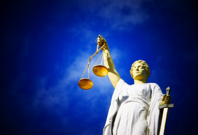 ЕЋИНА СПОРОВА МОЖЕ БЕЗ СУДА Медијација у Србији успешна у више од 80 одсто случајева