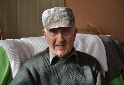 СЕЋАЊЕ НА БОШКА БРЗИЋА (1934–2025) Посвећени чувар наслеђа