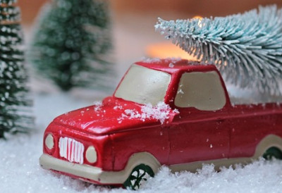 Младима најзанимљивији комшилук, ОВА ДЕСТИНАЦИЈА ЈЕ „ЕКСПЛОДИРАЛА“ Ево где ће СРБИ ПУТОВАТИ ЗА НОВУ ГОДИНУ и да ли је нови ЕЕС систем утицао на избор празничног аранжмана