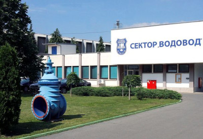 ОГЛАСИЛО СЕ ЈКП „ВОДОВОД И КАНАЛИЗАЦИЈА“ Прекид снабдевања водом због нестанка струје