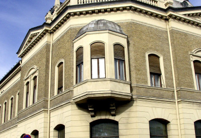 МАТИЦА СРПСКА УЗ СТУДЕНТЕ И ЗАПОСЛЕНЕ: „Нећемо дозволити угрожавање Универзитета у Приштини“