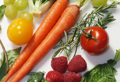 ПОСНИ МЕНИ ПУН ПРОТЕИНА Ево које поврће ће вам дати снагу и без меса