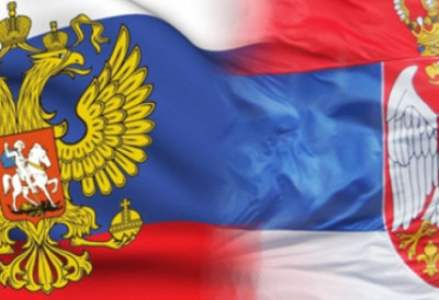 „Београд остаје стратешки партнер Москве“ МСП РФ: Пратимо ситуацију, СРБИЈА И ДАЉЕ ПОШТУЈЕ ЗАБРАНУ ИЗВОЗА МУНИЦИЈЕ СУМЊИВИМ КУПЦИМА