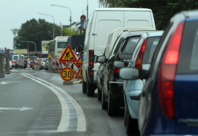 ВОЗАЧИ, ПАЖЊА Стигао је ВАЖАН апел из МУП-а! Ево на шта треба посебно да обратите пажњу