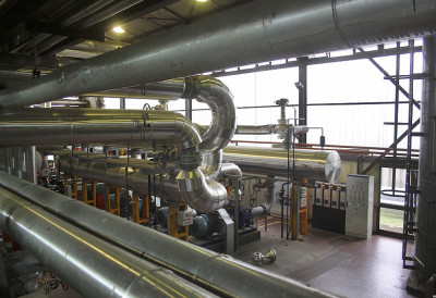 ХАВАРИЈА НА РОТКВАРИЈИ Огласили се из Топлане! Ове улице су ДО СУТРА ПОПОДНЕ БЕЗ ГРЕЈАЊА