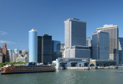 ЧЕТИРИ КАНДИДАТА У ТРЦИ Уједињене нације бирају новог генералног секретара МАНДАТ ТРАЈЕ ПЕТ ГОДИНА, ЕВО КО СУ ФАВОРИТИ