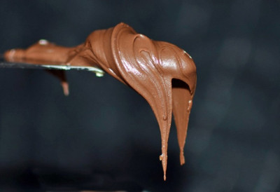 ПОСНА НУТЕЛА КОЈА ОСВАЈА! Укус готово исти, а прави се за 10 минута