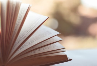 У КОНКУРЕНЦИЈИ ШЕСТ РОМАНА Жири саопштио да је у најужи избор за НИН-ову награду